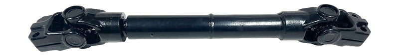 Driveshaft Fits Scag Turf Tiger STT Replaces 481528 482424 Mowers STT52 STT61 – view 3