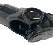 Driveshaft Fits Scag Turf Tiger STT Replaces 481528 482424 Mowers STT52 STT61 – view 5