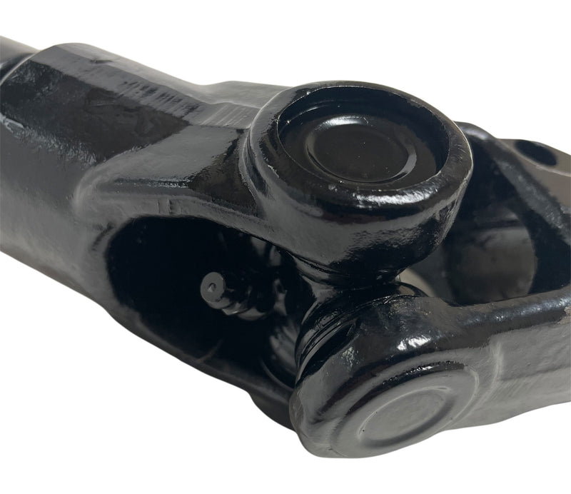 Driveshaft Fits Scag Turf Tiger STT Replaces 481528 482424 Mowers STT52 STT61 – view 5