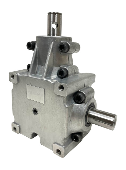 Gearbox Fits New Holland 914A Mower Deck 60" 72" 84" Replaces AUB162131