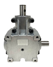 Gearbox Fits New Holland 914A Mower Deck 60" 72" 84" Replaces AUB162131 – view 2
