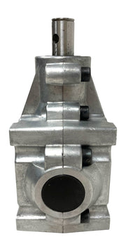 Gearbox Fits New Holland 914A Mower Deck 60" 72" 84" Replaces AUB162131 – view 3