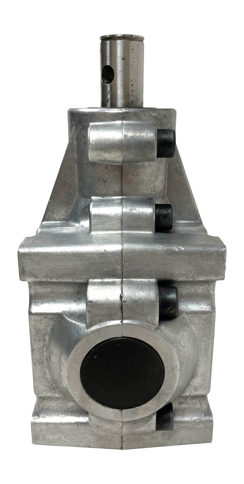 Gearbox Fits New Holland 914A Mower Deck 60" 72" 84" Replaces AUB162131 – view 3