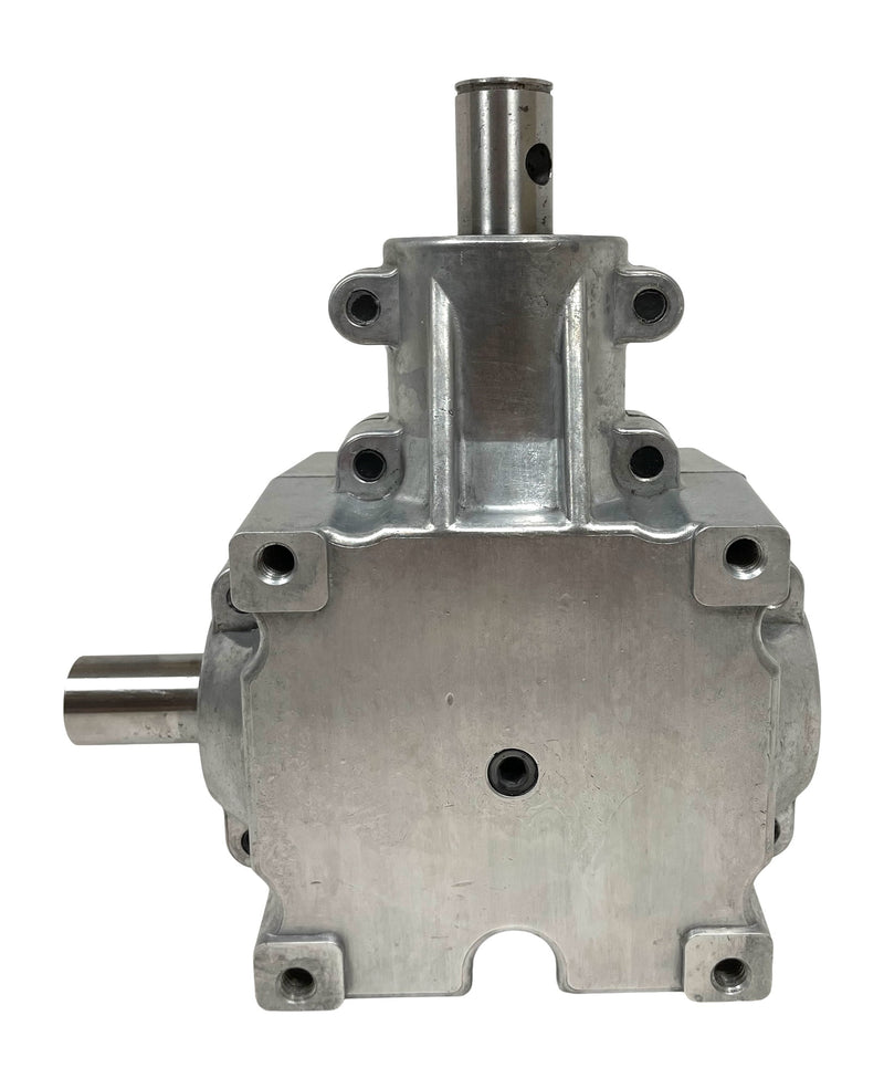 Gearbox Fits New Holland 914A Mower Deck 60" 72" 84" Replaces AUB162131 – view 4