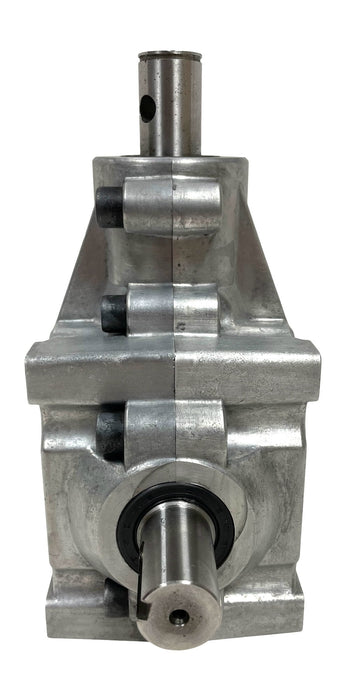 Gearbox Fits New Holland 914A Mower Deck 60" 72" 84" Replaces AUB162131