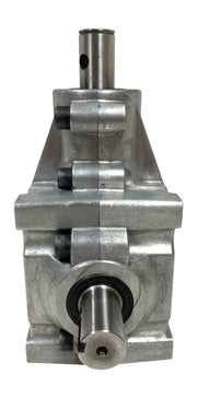 Gearbox Fits New Holland 914A Mower Deck 60" 72" 84" Replaces AUB162131 – view 5