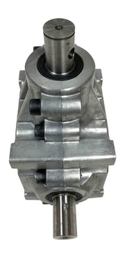 Gearbox Fits New Holland 914A Mower Deck 60" 72" 84" Replaces AUB162131 – view 6