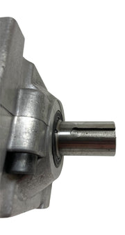 Gearbox Fits New Holland 914A Mower Deck 60" 72" 84" Replaces AUB162131 – view 7
