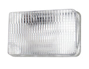 Headlight Set Fits John Deere AM120440 AM120441 RH LH – view 2