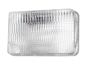 Headlight Set Fits John Deere AM120440 AM120441 RH LH – view 2