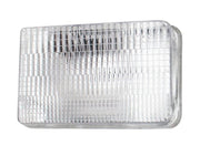 Headlight Set Fits John Deere AM120440 AM120441 RH LH – view 2