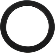 Lower Hood Foam Kit Fits John Deere GT262 GT275 LX186 Replaces AM117723 M111087 – view 6