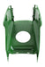 AM132688_four