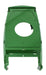 AM117723_three
