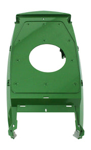 Lower Hood Foam Kit Fits John Deere GT 242 262 275 LX 172 173 176 186 AM117723 – view 3