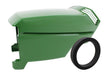 AM132526