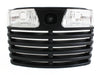 AM132530_five