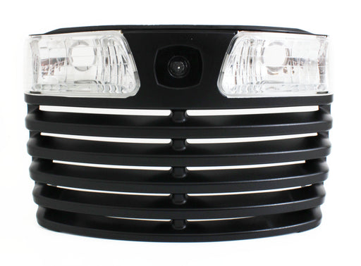 Grille Fits John Deere Mower LT 150 155 160 170 180 190 LTR 155 166 180 AM131661