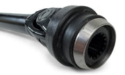 Front PTO Shaft Fits John Deere Rotary Broom Snow Thrower 425 445 455 BM17330 – view 4