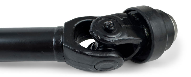 Front PTO Shaft Fits John Deere Rotary Broom Snow Thrower 425 445 455 BM17330 – view 5