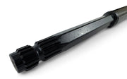 Front PTO Shaft Fits John Deere Rotary Broom Snow Thrower 425 445 455 BM17330 – view 9
