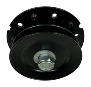 Deck Spindle Fits Simplicity 44" 50" Replaces 1713195SM 1713338ASM – view 2