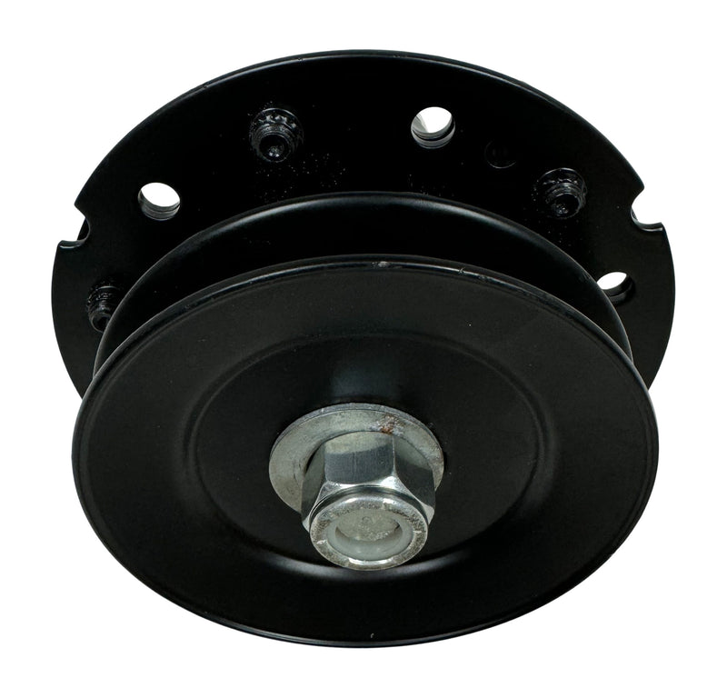 Deck Spindle Fits Simplicity 44" 50" Replaces 1713195SM 1713338ASM – view 2
