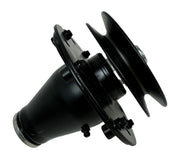 Deck Spindle Fits Simplicity 44" 50" Replaces 1713195SM 1713338ASM – view 3