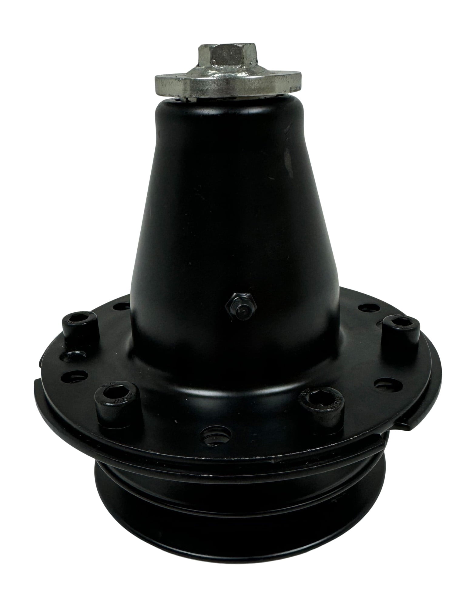 1713195SM 1713338ASM Aftermarket Simplicity Spindle — Flip