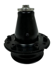 Deck Spindle Fits Simplicity 44" 50" Replaces 1713195SM 1713338ASM – view 4