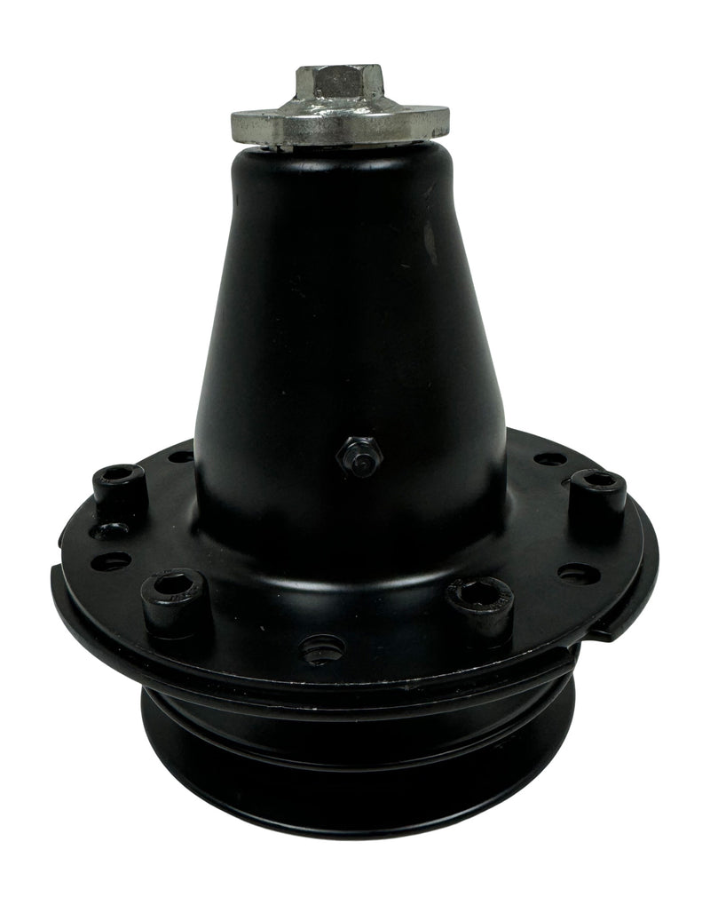 Deck Spindle Fits Simplicity 44" 50" Replaces 1713195SM 1713338ASM – view 4