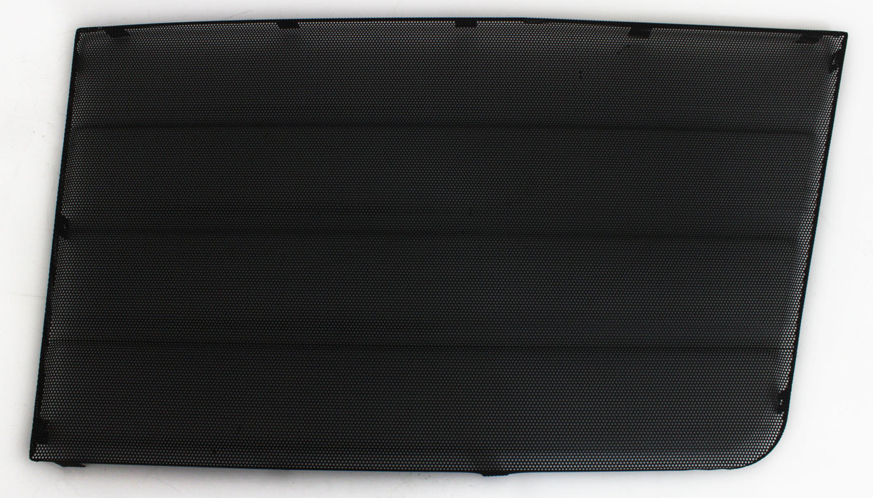 LVU10728