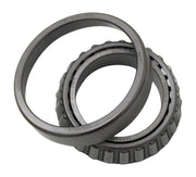 Gearbox Rebuild Kit Compatible With John Deere MX5 MX6 DE19106 T115842 CE19419 – view 3