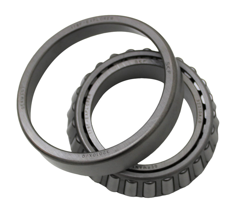 Gearbox Rebuild Kit Compatible With John Deere MX5 MX6 DE19106 T115842 CE19419 – view 3