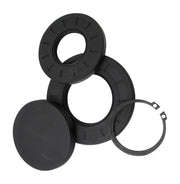 Gearbox Rebuild Kit Compatible With John Deere MX5 MX6 DE19106 T115842 CE19419 – view 4