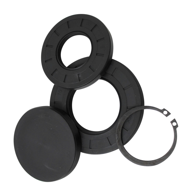 Gearbox Rebuild Kit Compatible With John Deere MX5 MX6 DE19106 T115842 CE19419 – view 4