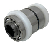 Output Hub Assembly Fits Polaris Ranger RZR Ace Scrambler Sportsman 500 570 750 800 850 900 2010-2021
