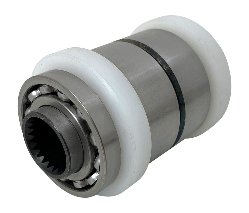 Output Hub Assembly Fits Polaris Ranger RZR Ace Scrambler Sportsman 500 570 750 800 850 900 2010-2021