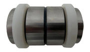 Output Hub Assembly Fits Polaris Ranger RZR Ace Scrambler Sportsman 500 570 750 800 850 900 2010-2021 – view 2
