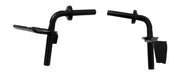 Steering Spindle Kit Compatible With John Deere AUC10012 AUC10011 AM127304 – view 3