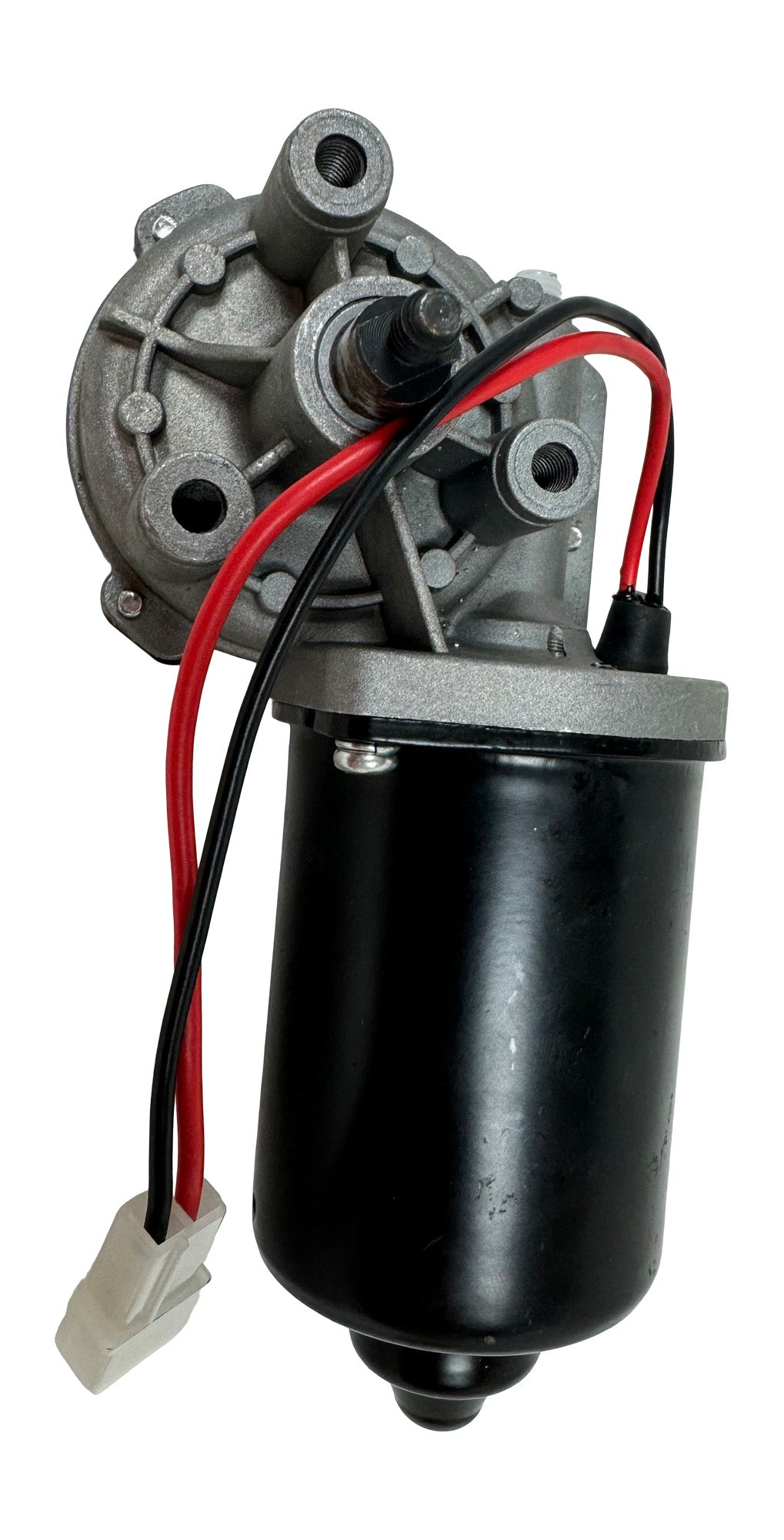 709509 1715885SM Aftermarket Simplicity Deck Lift Actuator | In