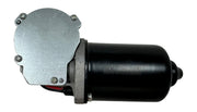 Electic Deck Lift Motor Fits Simplicity Snapper Briggs Stratton 709508 1715885SM – view 2