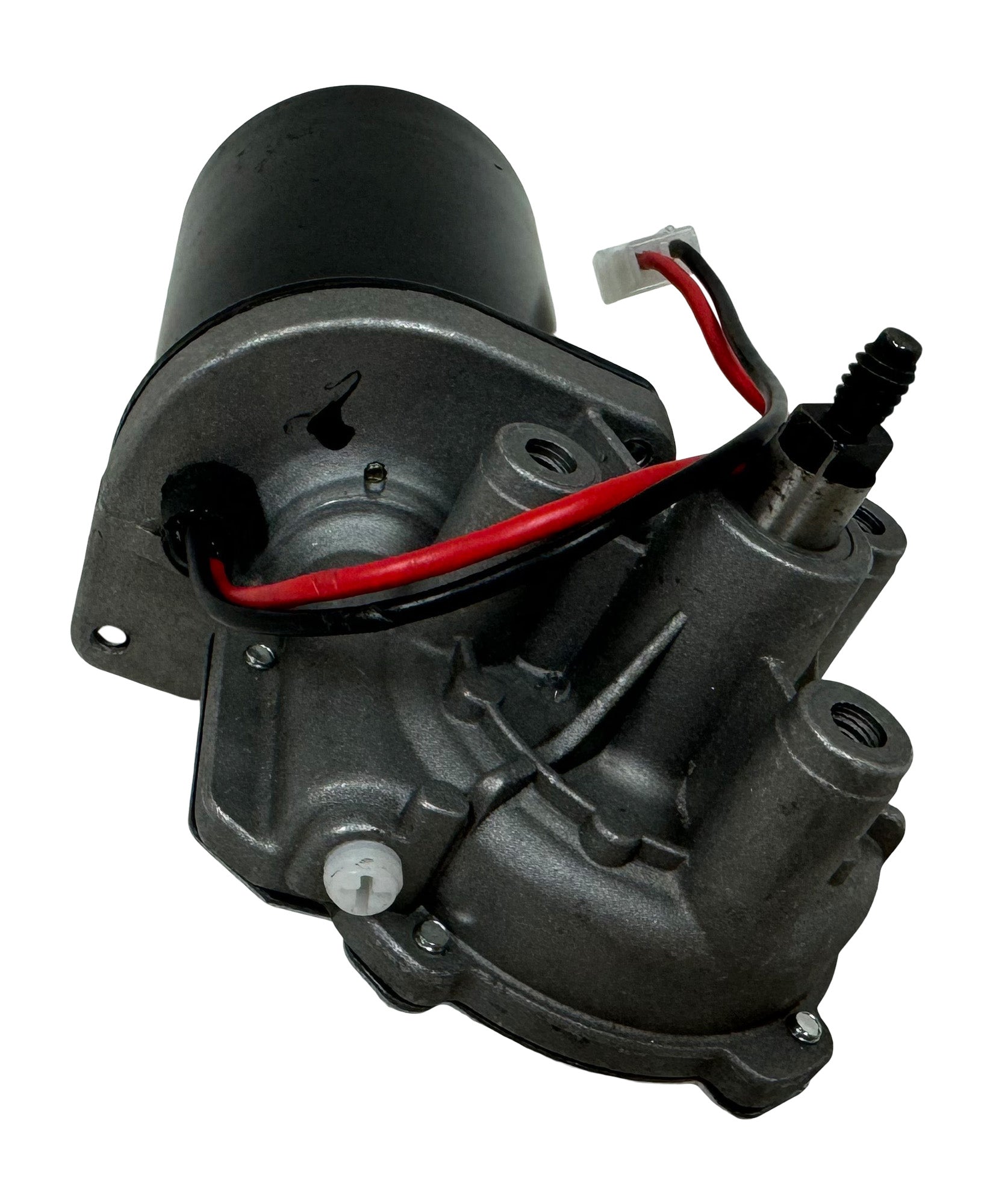 709509 1715885SM Aftermarket Simplicity Deck Lift Actuator | In