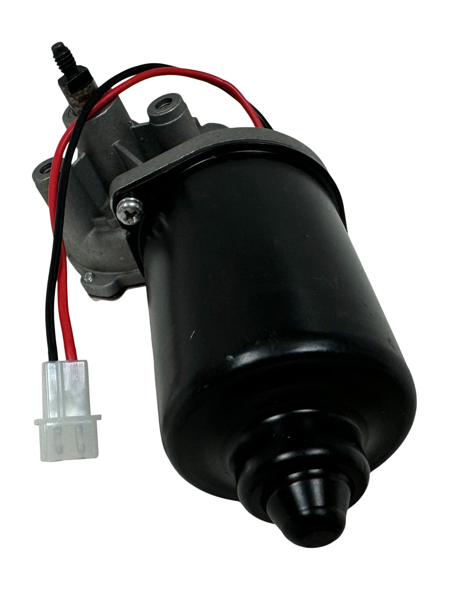 709509 1715885SM Aftermarket Simplicity Deck Lift Actuator | In