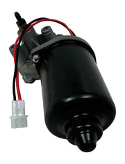 Electic Deck Lift Motor Fits Simplicity Snapper Briggs Stratton 709508 1715885SM – view 4