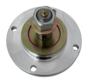 Spindle Assembly Compatible With Ferris Snapper Simplicity  5061095 5061095SM – view 2