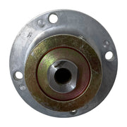 Spindle Assembly Compatible With Ferris Snapper Simplicity  5061095 5061095SM – view 3