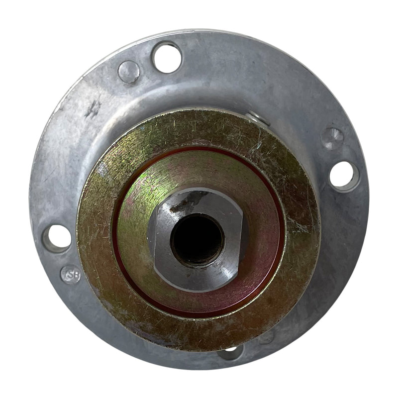 Spindle Assembly Compatible With Ferris Snapper Simplicity  5061095 5061095SM – view 3