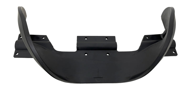 Snow Blower Auger Paddle Impeller Fits Ariens 03807000 SS522 SS722 - 2 Pack – view 3