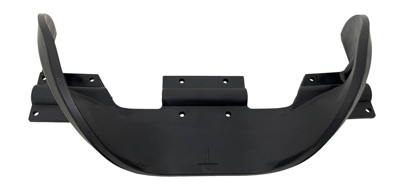 Snow Blower Auger Paddle Impeller Fits Ariens 03807000 SS522 SS722 - 2 Pack – view 3